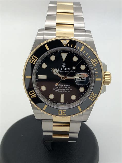 rolex submariner data prezzo|rolex submariner dial.